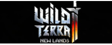 Logo wild terra 2