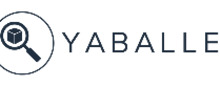 Logo yaballe