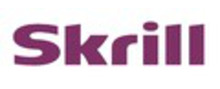 Logo Skrill International