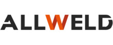Logo Allweld
