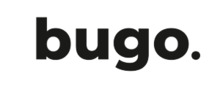 Logo Bugo