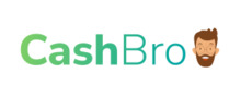 Logo Cashbro