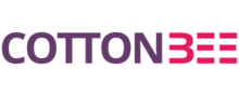Logo CottonBee
