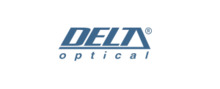Logo Delta Optical