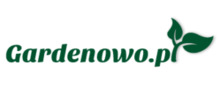 Logo Gardenowo