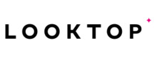 Logo Looktop