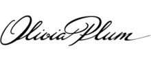 Logo OliviaPlum