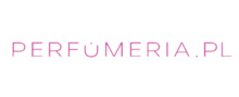Logo Perfumeria