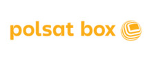 Logo PolsatBox