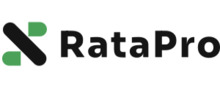 Logo Ratapro