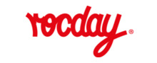 Logo Rocday