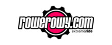 Logo Rowerowy