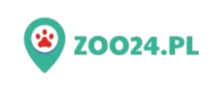 Logo zoo24