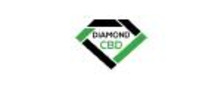 Logo diamondcbd
