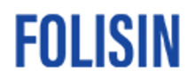 Logo Folisin