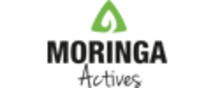 Logo Moringa Actives