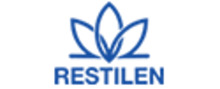 Logo Restilen
