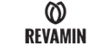 Logo Revamin Stretch Mark