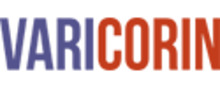 Logo Varicorin