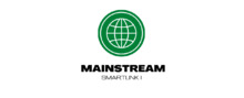 Logo Mainstream