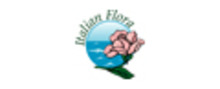 Logo Italian Flora