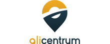Logo AliCentrum