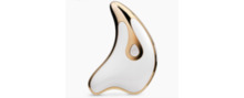 Logo Amelialine
