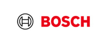 Logo bosch professional