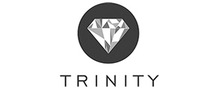 Logo Trinity