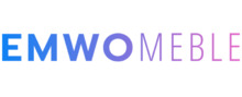 Logo Emwomeble