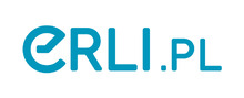 Logo Erli