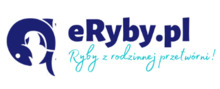 Logo eRyby