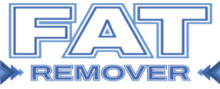 Logo Fat Remover