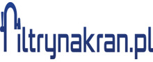 Logo Filtrynakran