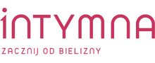 Logo intymna