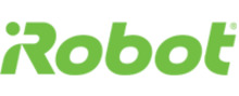 Logo irobot