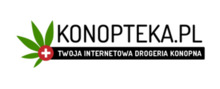 Logo Konopteka