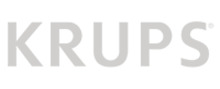 Logo Krups24