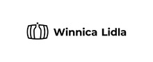 Logo Lidl winnica