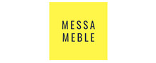 Logo Messa meble