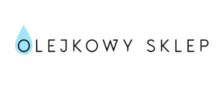 Logo Olejkowy Sklep