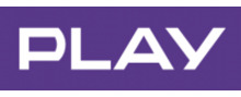 Logo P4 Play