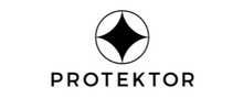 Logo Protektor