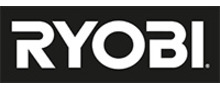 Logo RYOBI
