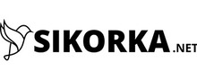 Logo Sikorka