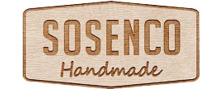 Logo Sosenco