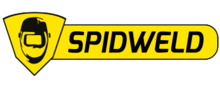 Logo SPIDWELD