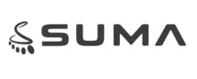 Logo SUMA BUTY