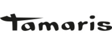 Logo Tamaris