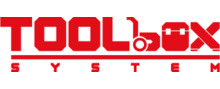 Logo Toolbox System